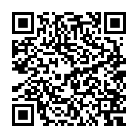 QR code for GSS6430