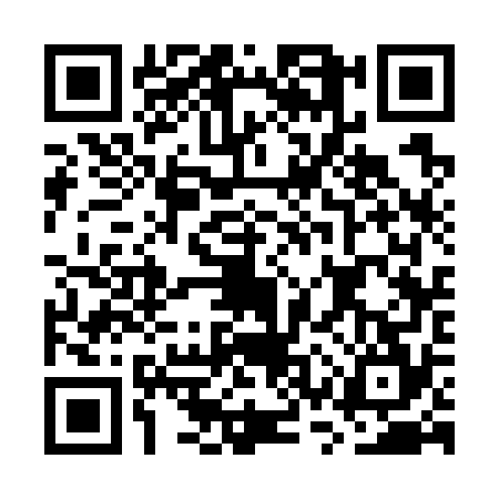 QR code for GSS7742