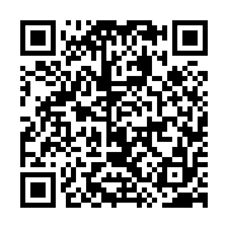 QR code for GSV812
