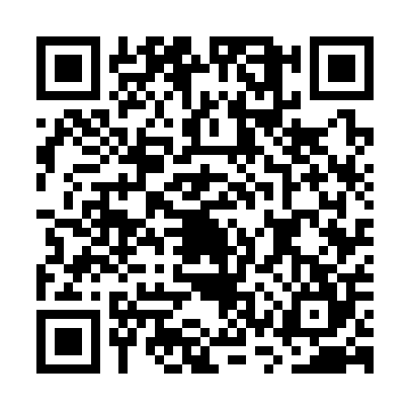 QR code for GSW3043