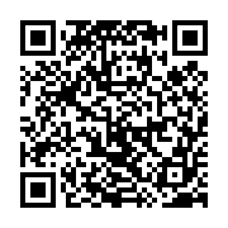 QR code for GSW452