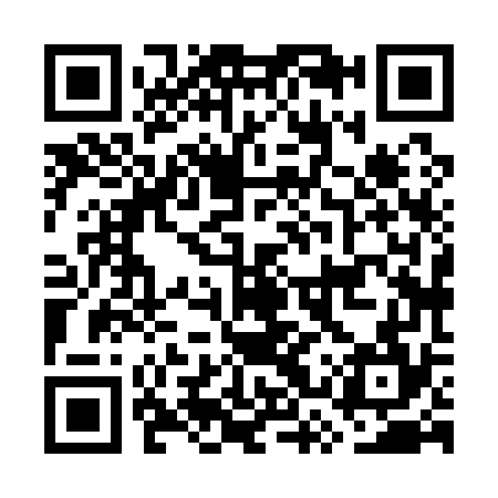 QR code for GSX174