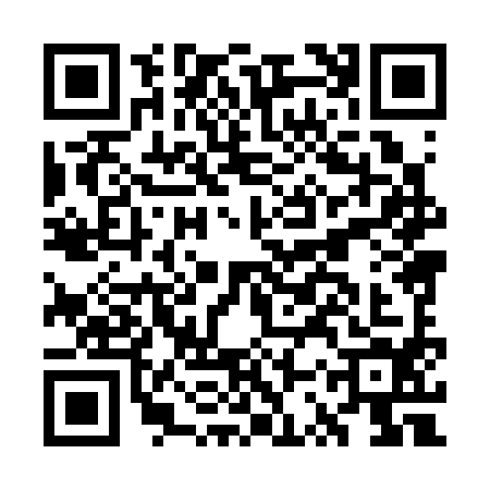 QR code for GSX3943