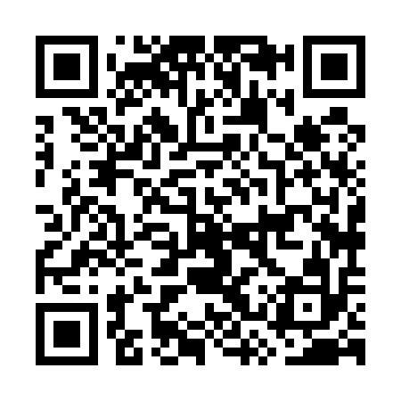 QR code for GSX512