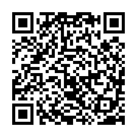 QR code for GSX599