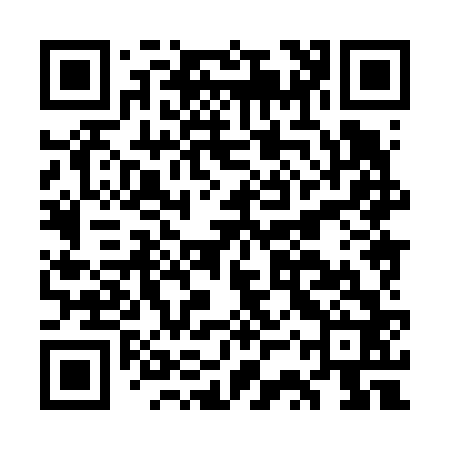 QR code for GSX662