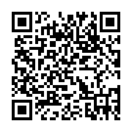 QR code for GSY056