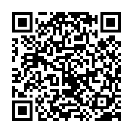 QR code for GSY469