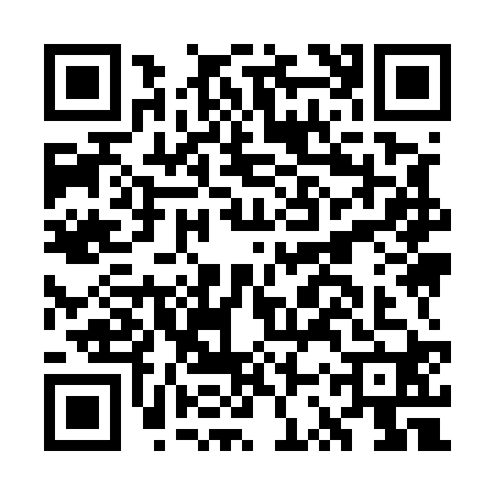 QR code for GSY5201