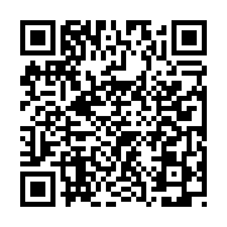 QR code for GSZ0491