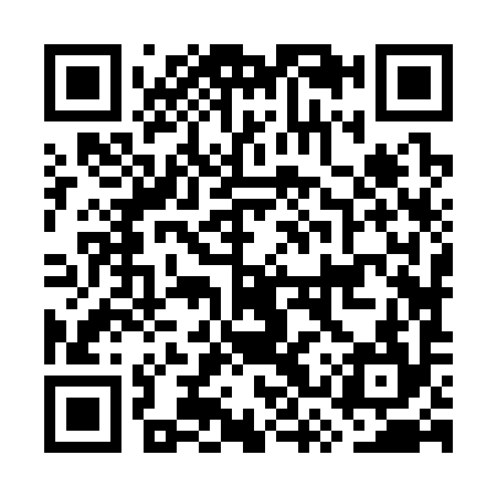 QR code for GSZ394