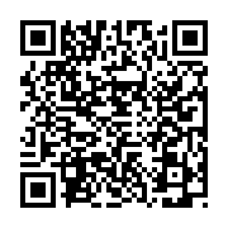 QR code for GSZ5595