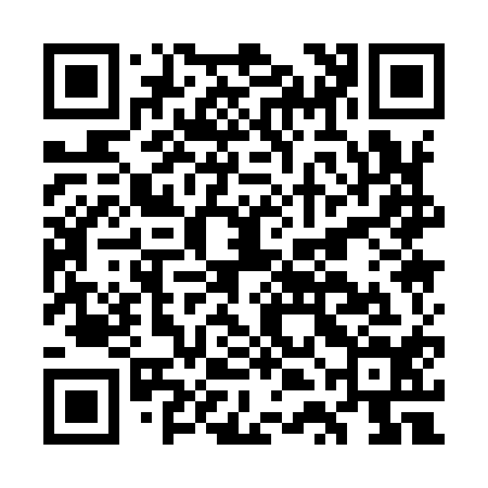 QR code for GTA914