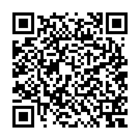 QR code for GTB2125