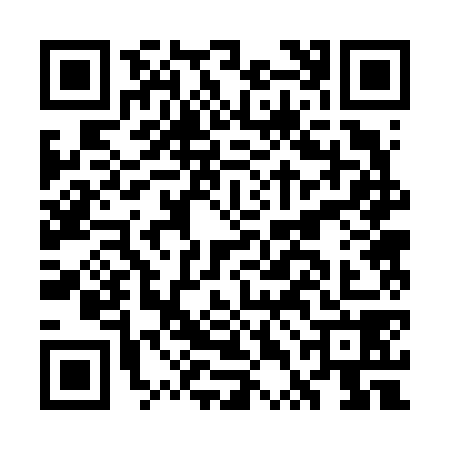 QR code for GTB6783