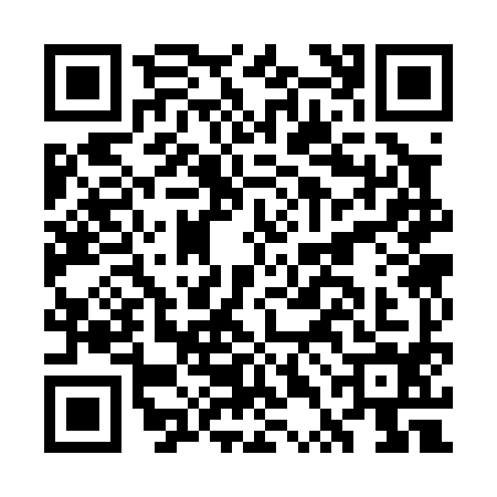 QR code for GTC0946