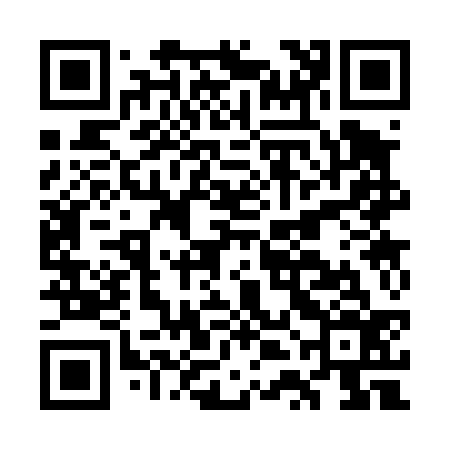 QR code for GTC436