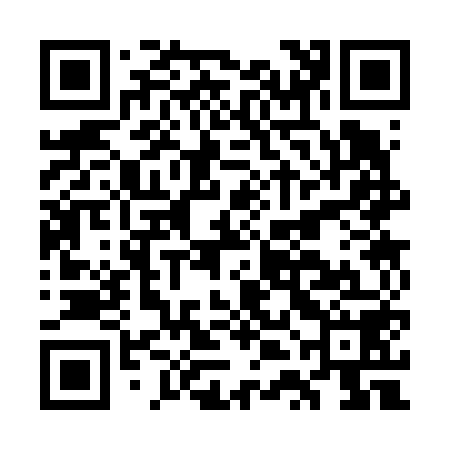 QR code for GTC658