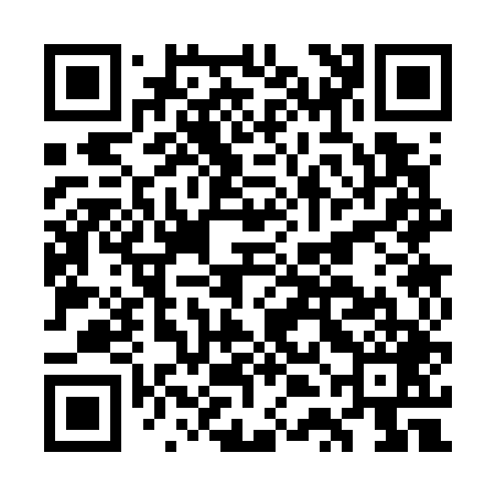 QR code for GTC749