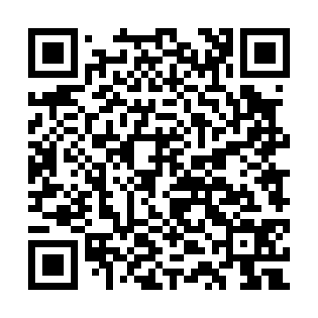 QR code for GTD034