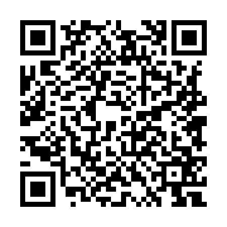 QR code for GTD9661