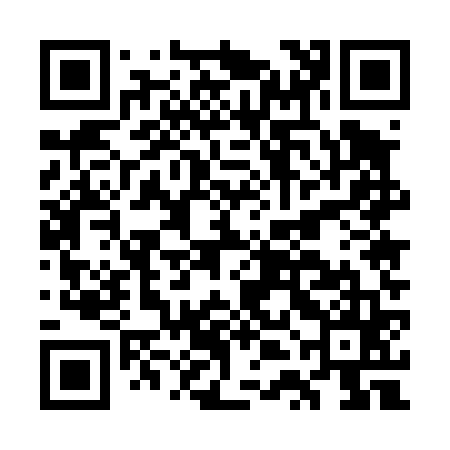QR code for GTE465