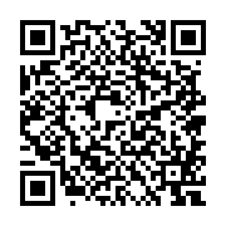 QR code for GTE5859