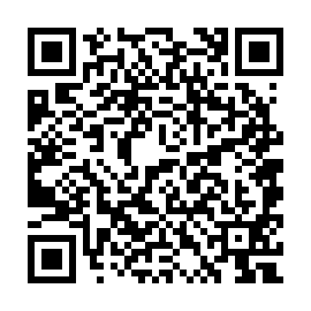 QR code for GTF2919