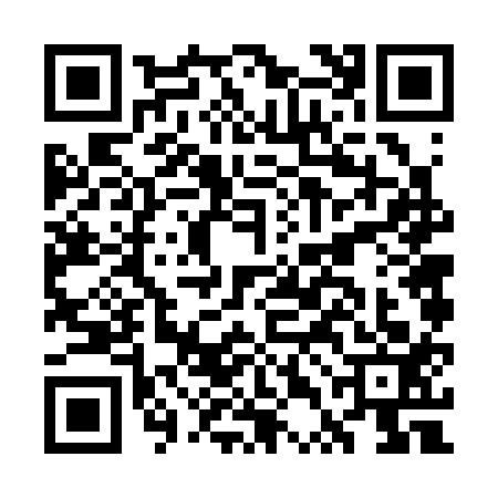 QR code for GTF3132