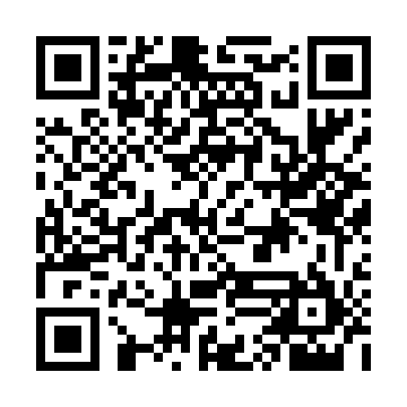 QR code for GTF455