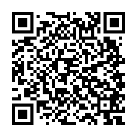 QR code for GTF648