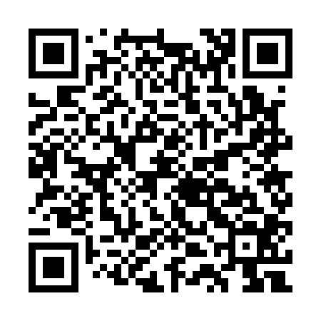 QR code for GTG104