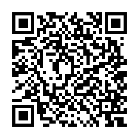 QR code for GTG6457
