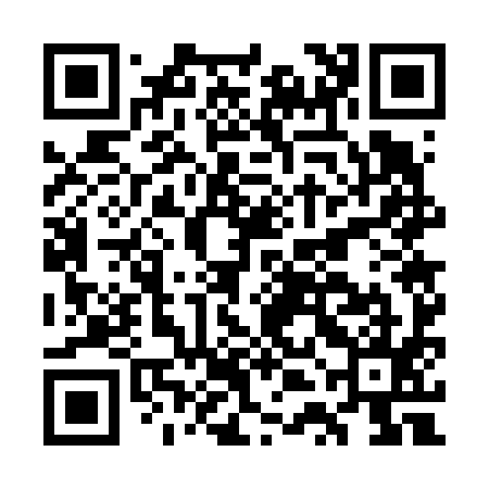 QR code for GTG695