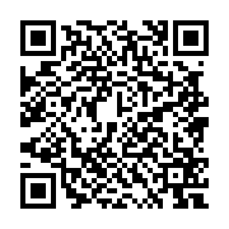 QR code for GTH0668