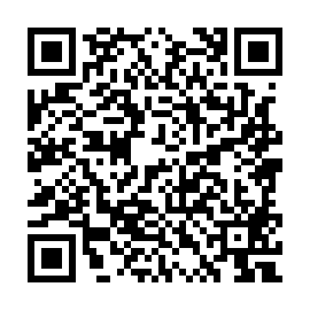 QR code for GTH1895