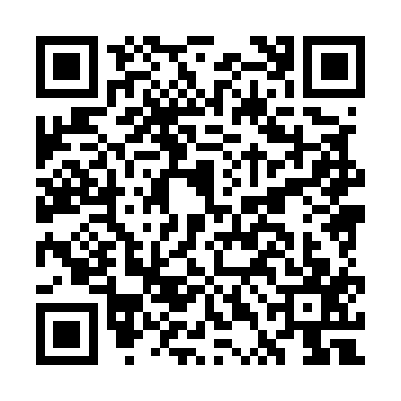 QR code for GTH5178