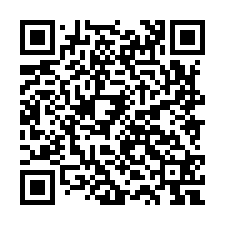 QR code for GTH920
