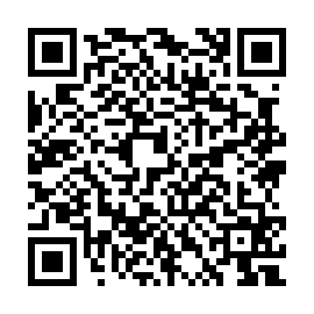 QR code for GTI0640