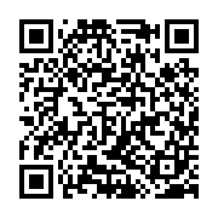 QR code for GTI203