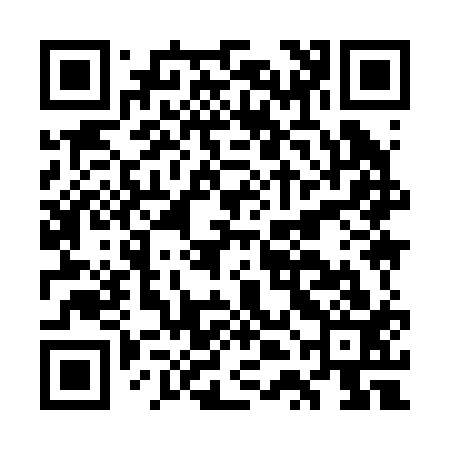 QR code for GTI213