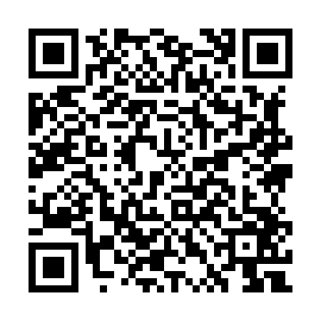 QR code for GTI8461