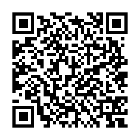 QR code for GTJ6347