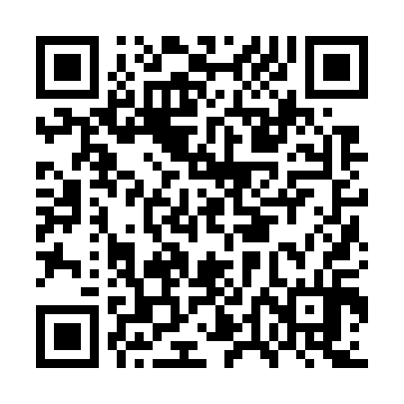 QR code for GTJ714