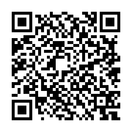 QR code for GTJ8363