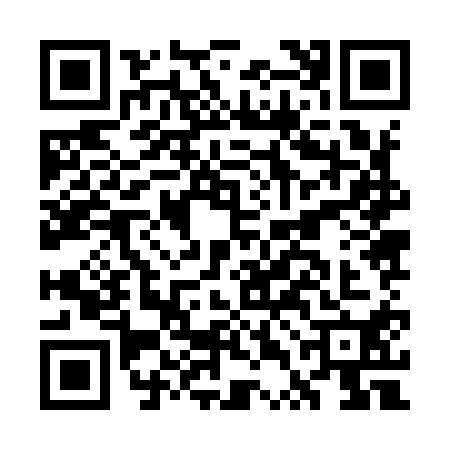QR code for GTJ9103