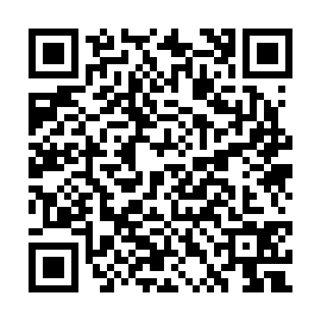 QR code for GTK2345