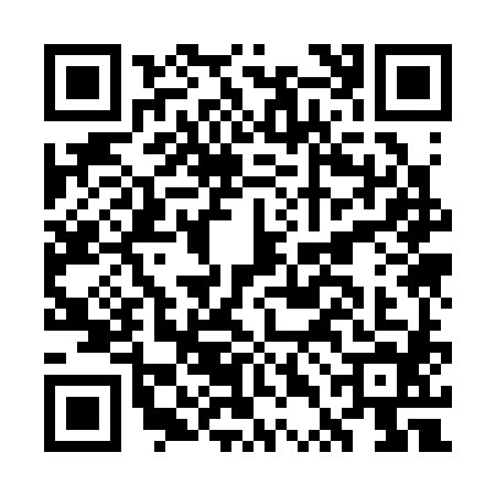 QR code for GTK3846