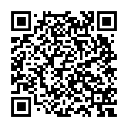 QR code for GTK614