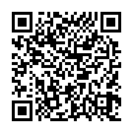 QR code for GTL369